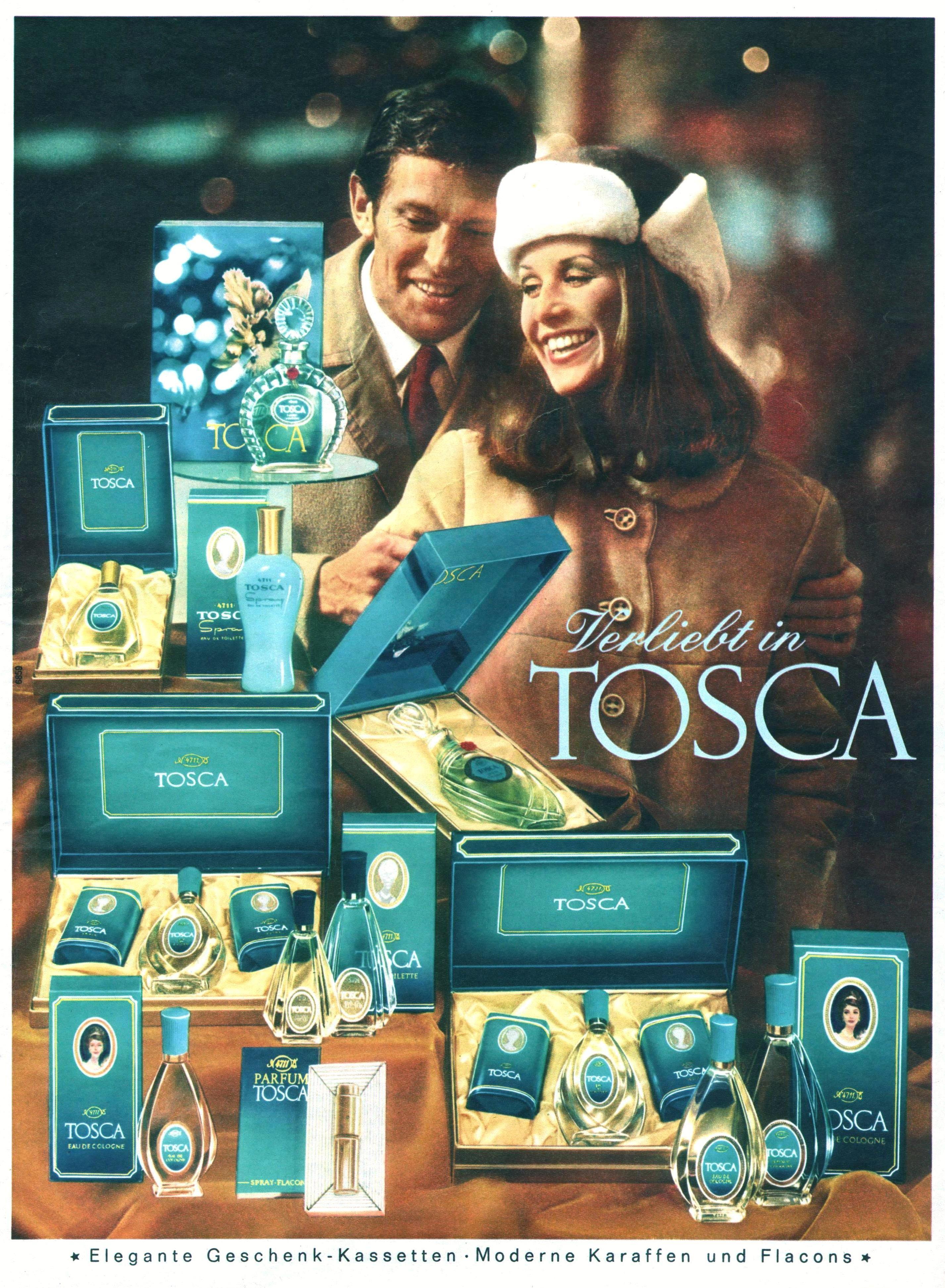 Tosca 1966 0.jpg